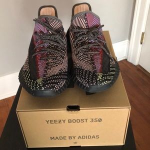 Adidas OG $SOLD$ for $300$GOAT